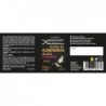 XENSIUM Mandelöl mit Hagebutte 250 ml