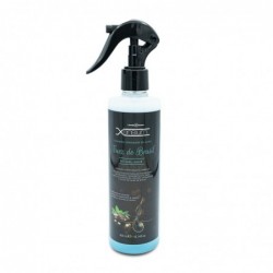 XENSIUM Après-Shampooing Biphase Rituel Noix du Brésil Cheveux 300ml