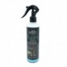 XENSIUM Après-Shampooing Biphase Rituel Noix du Brésil Cheveux 300ml