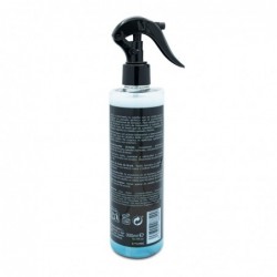XENSIUM Après-Shampooing Biphase Rituel Noix du Brésil Cheveux 300ml