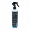 XENSIUM Après-Shampooing Biphase Rituel Noix du Brésil Cheveux 300ml