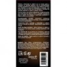 XENSIUM Après-Shampooing Biphase Rituel Noix du Brésil Cheveux 300ml