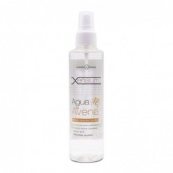 XENSIUM Acqua di Avena 200 ml