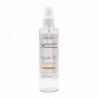XENSIUM Eau d'Avoine 200 ml
