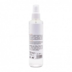 XENSIUM Eau d'Avoine 200 ml