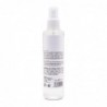 XENSIUM Eau d'Avoine 200 ml