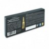 XENSIUM Anti-stain depigmenting 10 ampoules of 2 ml