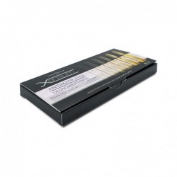 XENSIUM Depigmentante antimacchia 10 fiale da 2 ml