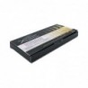XENSIUM Depigmentante antimacchia 10 fiale da 2 ml
