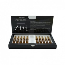 XENSIUM Anti-stain depigmenting 10 ampoules of 2 ml