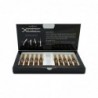 XENSIUM Anti-stain depigmenting 10 ampoules of 2 ml