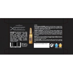XENSIUM Depigmentante antimacchia 10 fiale da 2 ml