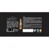 XENSIUM Anti-stain depigmenting 10 ampoules of 2 ml