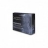 XENSIUM Bio-shock DNA 4 ampoules x 3 ml