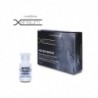 XENSIUM Bio-shock DNA 4 ampoules x 3 ml