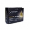 XENSIUM Bio-shock Enzimático 4 ampolas x 3 ml