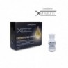 XENSIUM Bio-shock Enzymatic 4 ampoules x 3 ml