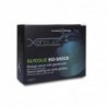 XENSIUM Bio-shock Glycolic 4 ampoules x 3 ml