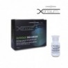 XENSIUM Bio-shock Glycolic 4 ampoules x 3 ml