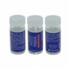 XENSIUM Crexcil intensive 10 ampoules of 10 ml