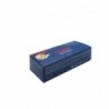 XENSIUM Crexcil intensive 10 ampoules of 10 ml