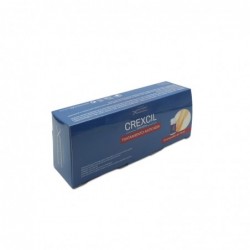 XENSIUM Crexcil intensive 10 ampoules of 10 ml