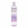 XENSIUM removedor de maquiagem à prova d'água bifásico 200 ml
