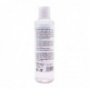 XENSIUM Zweiphasiger wasserfester Make-up-Entferner 200 ml