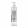 XENSIUM Hand sanitizing gel 500 ml