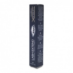 XENSIUM Lash rinforzante per ciglia allungabili 3 ml