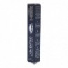 XENSIUM Lash rinforzante per ciglia allungabili 3 ml
