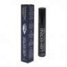 XENSIUM Lash Extend Wimpernserum 3 ml