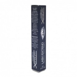 XENSIUM Lash Extend Wimpernserum 3 ml