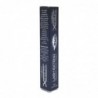 XENSIUM Lash rinforzante per ciglia allungabili 3 ml