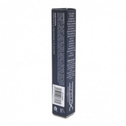 XENSIUM Lash Extend Wimpernserum 3 ml