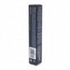 XENSIUM Lash rinforzante per ciglia allungabili 3 ml