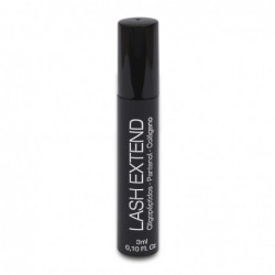 XENSIUM Lash Extend Wimpernserum 3 ml