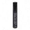XENSIUM Lash Extend Wimpernserum 3 ml