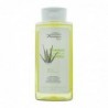 XENSIUM Nature Aloe Vera Extrakt Shampoo 500 ml