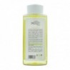 XENSIUM Nature Aloe Vera Extrakt Shampoo 500 ml
