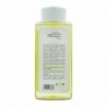 XENSIUM Nature Champú extracto de Aloe Vera 500 ml