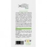 XENSIUM Nature Aloe Vera Extrakt Shampoo 500 ml