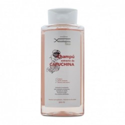 XENSIUM Nature Nasturtium Extract Shampoo 500 ml