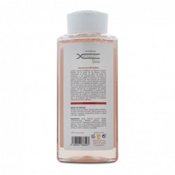 XENSIUM Nature Kapuzinerkresse-Extrakt Shampoo 500 ml
