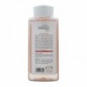 XENSIUM Nature Kapuzinerkresse-Extrakt Shampoo 500 ml
