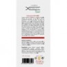 XENSIUM Nature Kapuzinerkresse-Extrakt Shampoo 500 ml