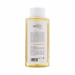 XENSIUM Nature Onion Extract Shampoo 500 ml