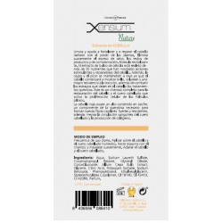 XENSIUM Nature Onion Extract Shampoo 500 ml