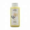 XENSIUM Nature Shampoo all'estratto di uova 500 ml