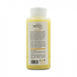 XENSIUM Nature Shampoo all'estratto di uova 500 ml